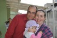 /album/projeto-um-dia-pra-jesus/projeto-um-dia-para-jesus-11-de-agosto-de-2012-3-jpg/